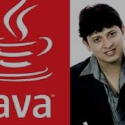 Lecture 31 String Methods In Java Hindi