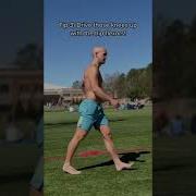 3 Simple Running Cues