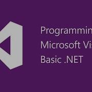 Close A Form With A Button Click In VB Net GUI Vb Net Tutorial