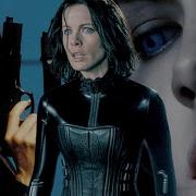 Selene Powers Fight Scenes Underworld