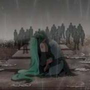 Nightcore What Hurts The Most Slow