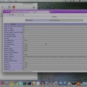 LAMP Linux Apache MySQL PHP And Mail Server Tutorial