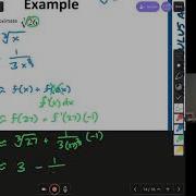Calc AB Section 3 9 Using Differentials To Approximate Square Roots