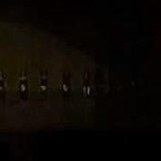 MIT Alpha Phi Lip Sync Act 2007