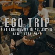 197 Media Ego Trip 04 10 2023