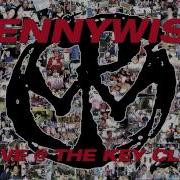 Pennywise Same Old Story Full Album Stream