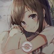 Nightcore Feel Again Lyrics