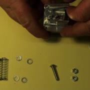 Forbin Projects Makerbot Replicator 2 Filament Feed Upgrade Replacement 3D Printer Problems