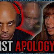 DENIMS The Most Pathetic I Got Hacked Streamer Excuse Ever