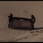 Spaceballs 1987 Comb The Desert 1080p