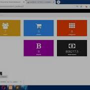 Ecommerce Site In Php Codeigniter