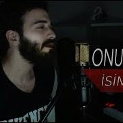 Onur Koç İsimsizim