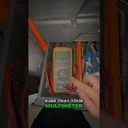 PWM Explained Pulse Width Modulation Basics Troubleshooting