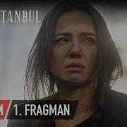 Zalim İstanbul 3 Bölüm Fragman