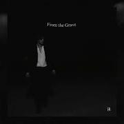 Halden Rule From The Grave Official Audio