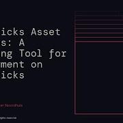 Databricks Asset Bundles A Unifying Tool For Deployment On Databricks