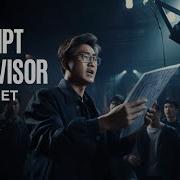 WHAT IS A SCRIPT SUPERVISOR AND WHAT DUTIES DO THEY HAVE ON SET