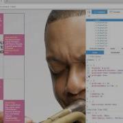 CSS Grid Developer Tools In Firefox 52 Developer Edition