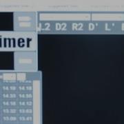 How To Connect A Stackmat To CStimer