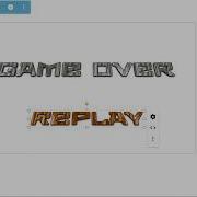 Gamesonomy Tutorial Box Dodger Lesson 3