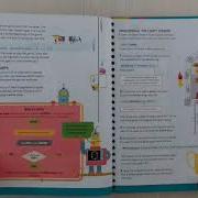 Usborne Coding For Beginners Using Python