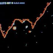 StickHead S Top Ten Atari ST Games 8 Oids