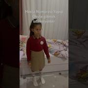 Hasta Numarası Yapıp Okula Gitmek Istemeyen öğrenciler Okul Komik