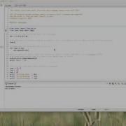 Session 3 Part 1 On Polyglot Programming Using Jython