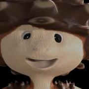 My First FACESHIFT To Modo Test