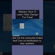 What Is Wamp Server And How To Use It To Design Professional Websites