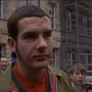 1969 Traditional Skinheads