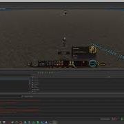 BG3 Mod Toolkit Tutorial How To Make A Spell