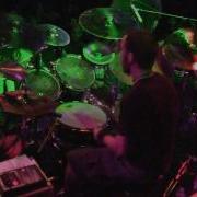 INTRONAUT Danny Walker Filmed July 23rd 2010 From Upcoming Album Valley Of Smoke