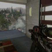 Legit Sui OH WAIT Leftover
