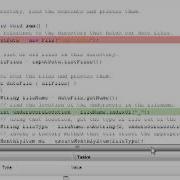 9 Exceptions In Java