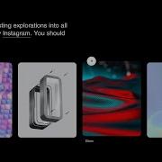 A Simple But Sweet Card Hover Interaction In Webflow