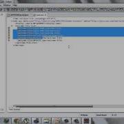 Servlet Tutorial 3 GET POST DoGet DoPost Java Servlet Request Response By Thakur Arjun Singh