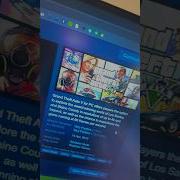 How To Get FREE Steam Games Steam Freegames