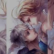 Let It Go Nightcore