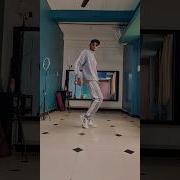 Hip Hop Footwork Tutorial Snoopdogg Drdre Hiphopdancetutorial Cwalk