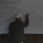 EM 17 Inverse Transformation Composition Of Linear Transformations