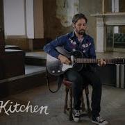 Ryan Bingham Wolves Live Performance The Blues Kitchen Presents