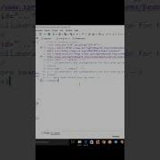 Spring XML File Cvc Elt Finding Declaration Beans Error Resolved Java Spring Cvc Elterror