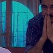 KIVIRCIK ALİ AH GARDAŞ CANLI PERFORMANS HARİKA