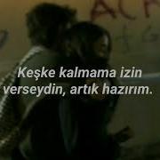 Chase Atlantic Friends Türkçe Çeviri
