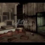 Introducing Vivid Mezzy Mezz D Up Episode 1
