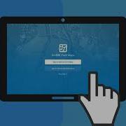 5 Things To Try In ArcGIS Field Maps