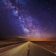NewProgressive Mix 47 Billion Stars Melodic Progressive Mix