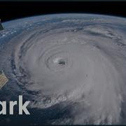 2 Hours Of The World S Most Extreme Weather
