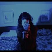 SeeYouSpaceCowboy Seven Years Saosin Cover Official Music Video